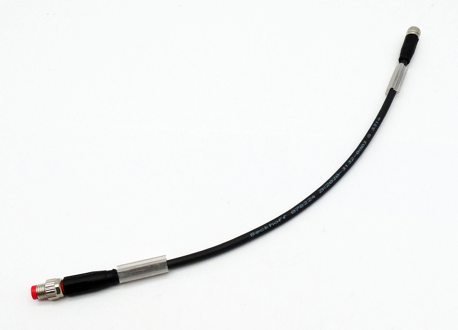 ZK2020-3132-0003
