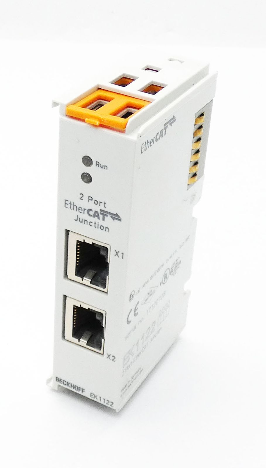 EK1122