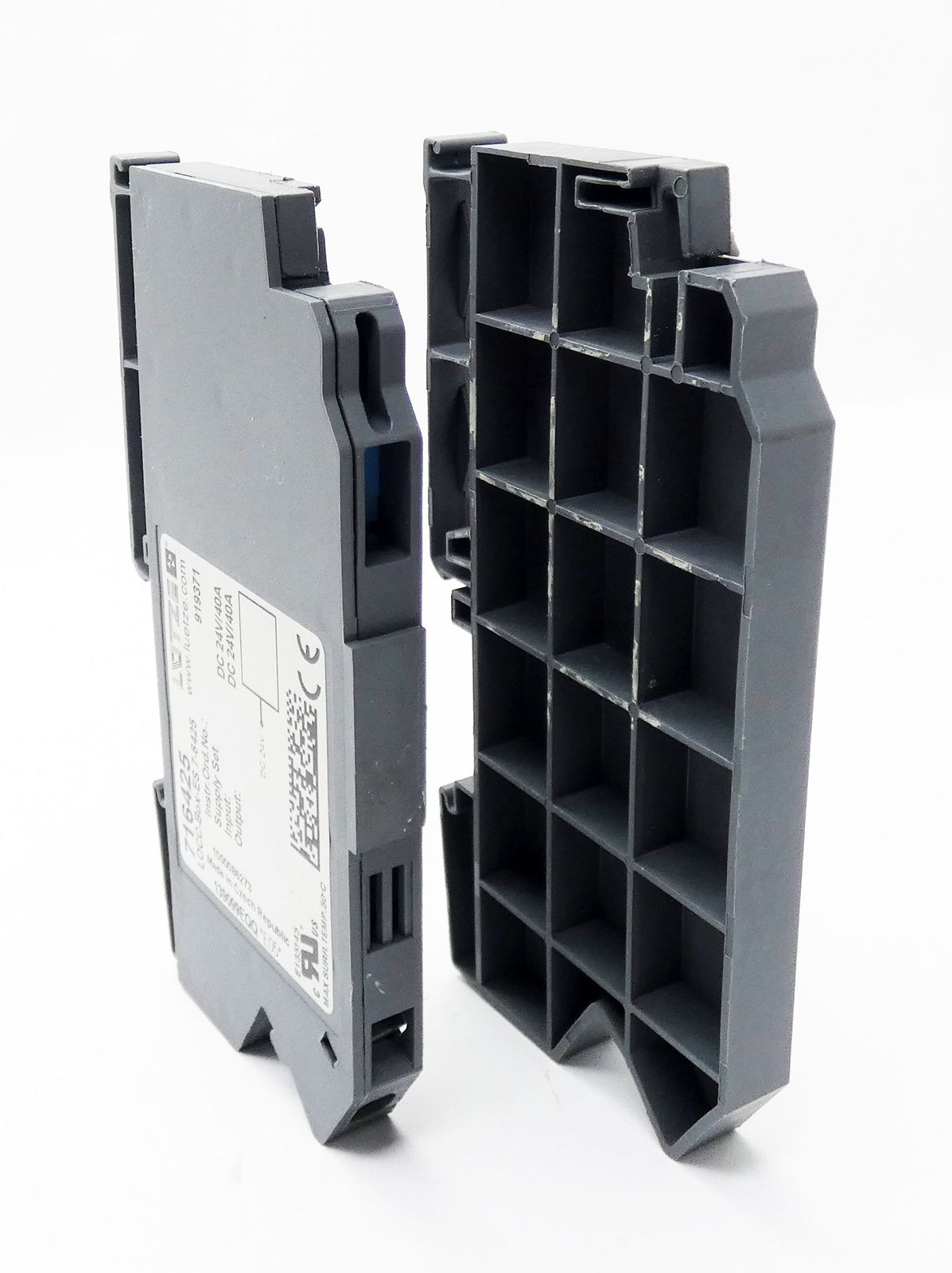 LOCC-Box-ES 7-6425