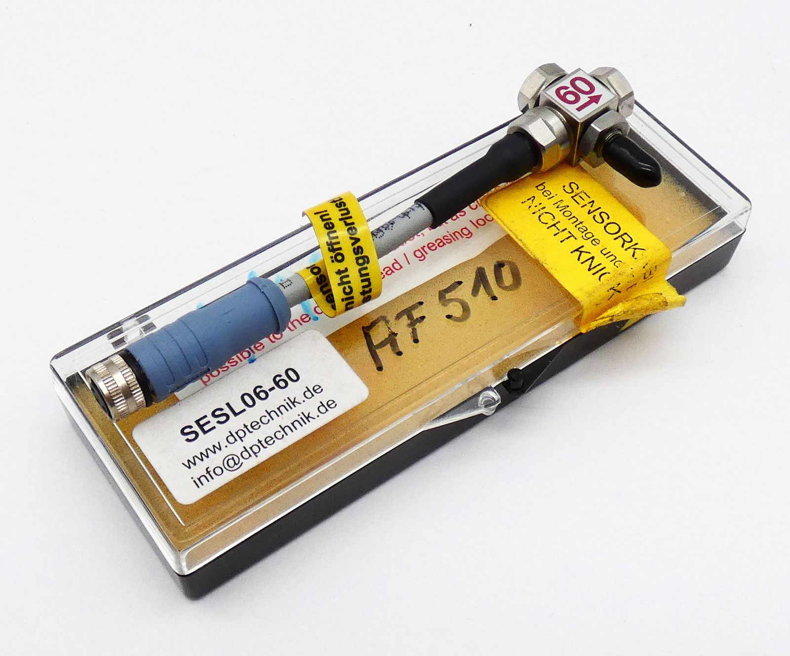 SESL06-60