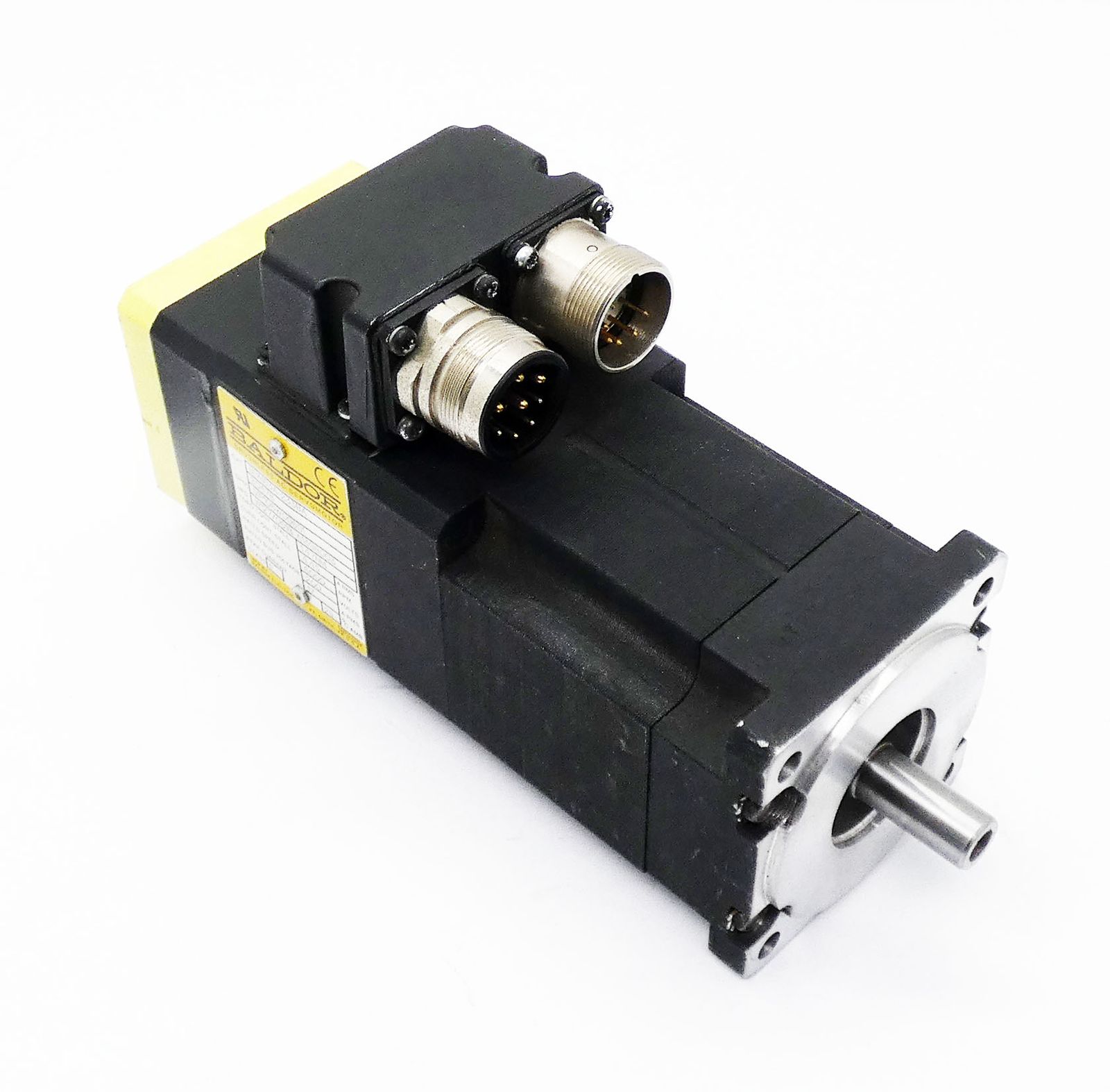 BSM63A-233BA