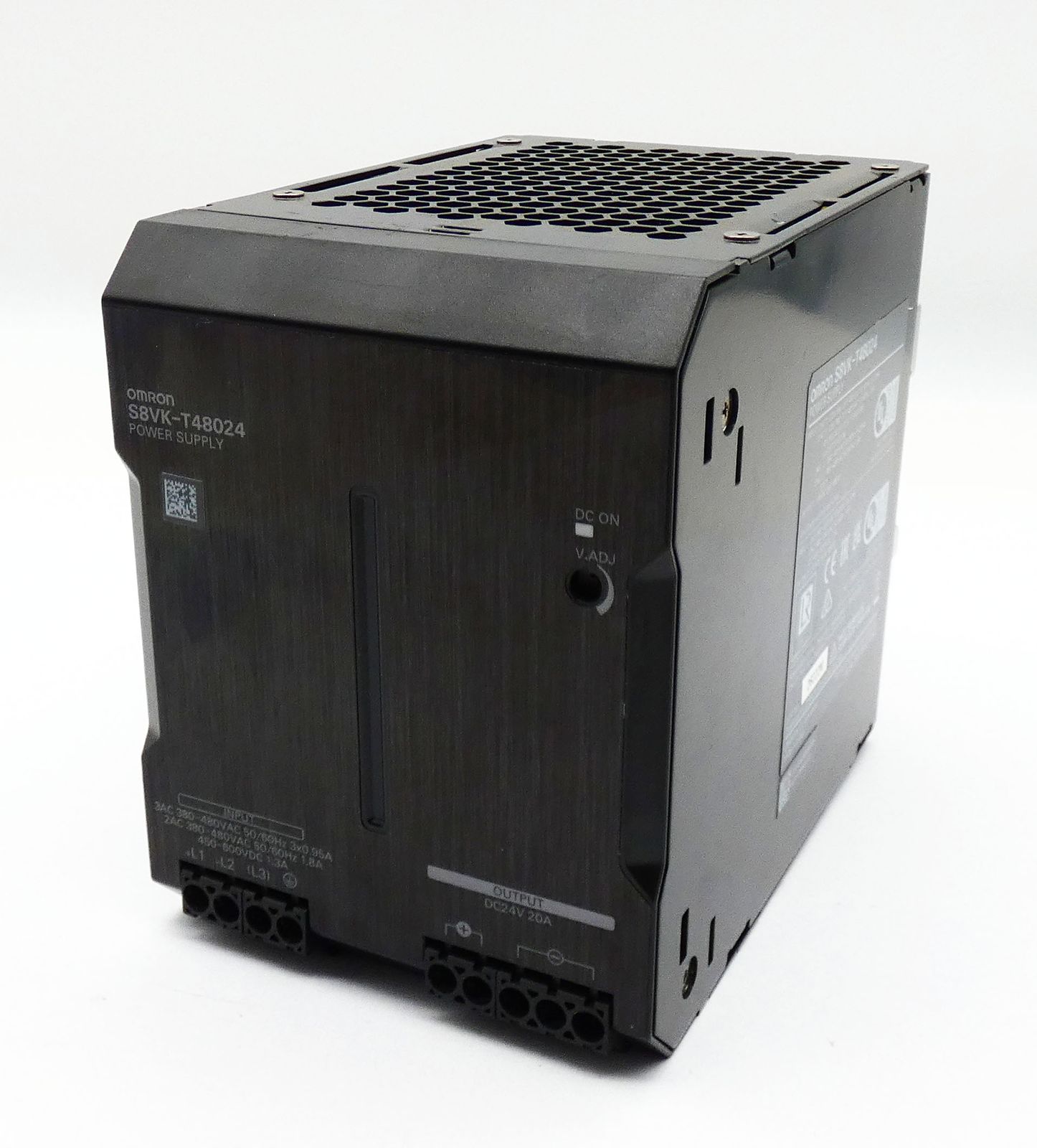 S8VK-T48024