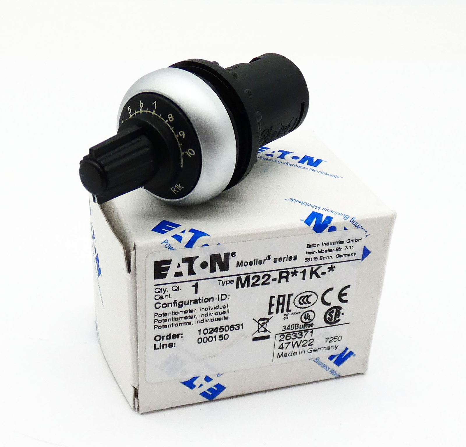 M22-R*1K-*