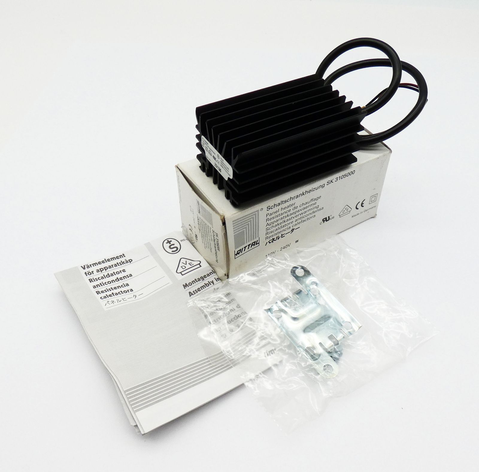 SK 3105000