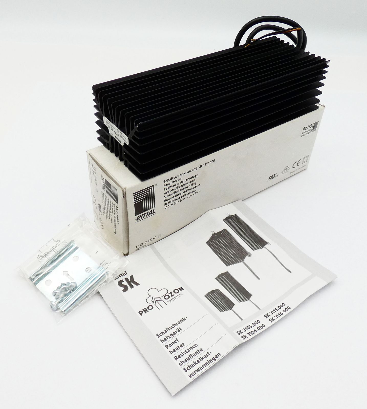 SK 3116000