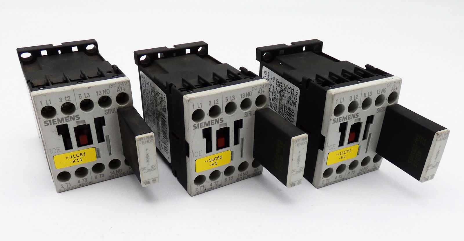 3RT1015-1BB41