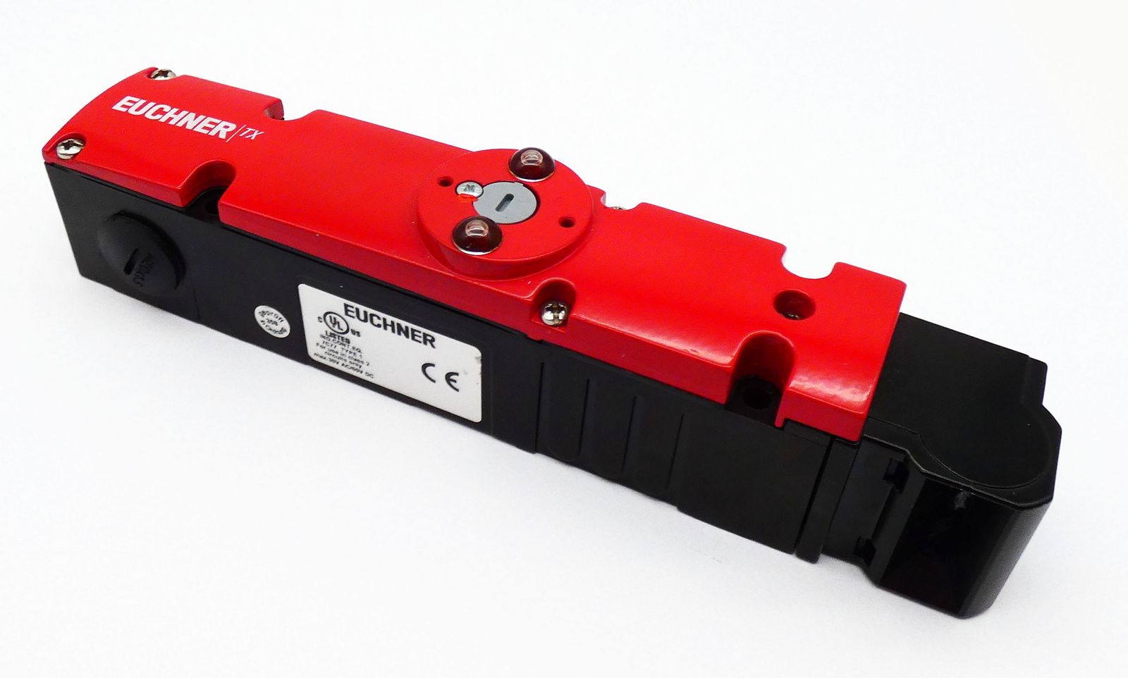 TX1B-A024MC2129