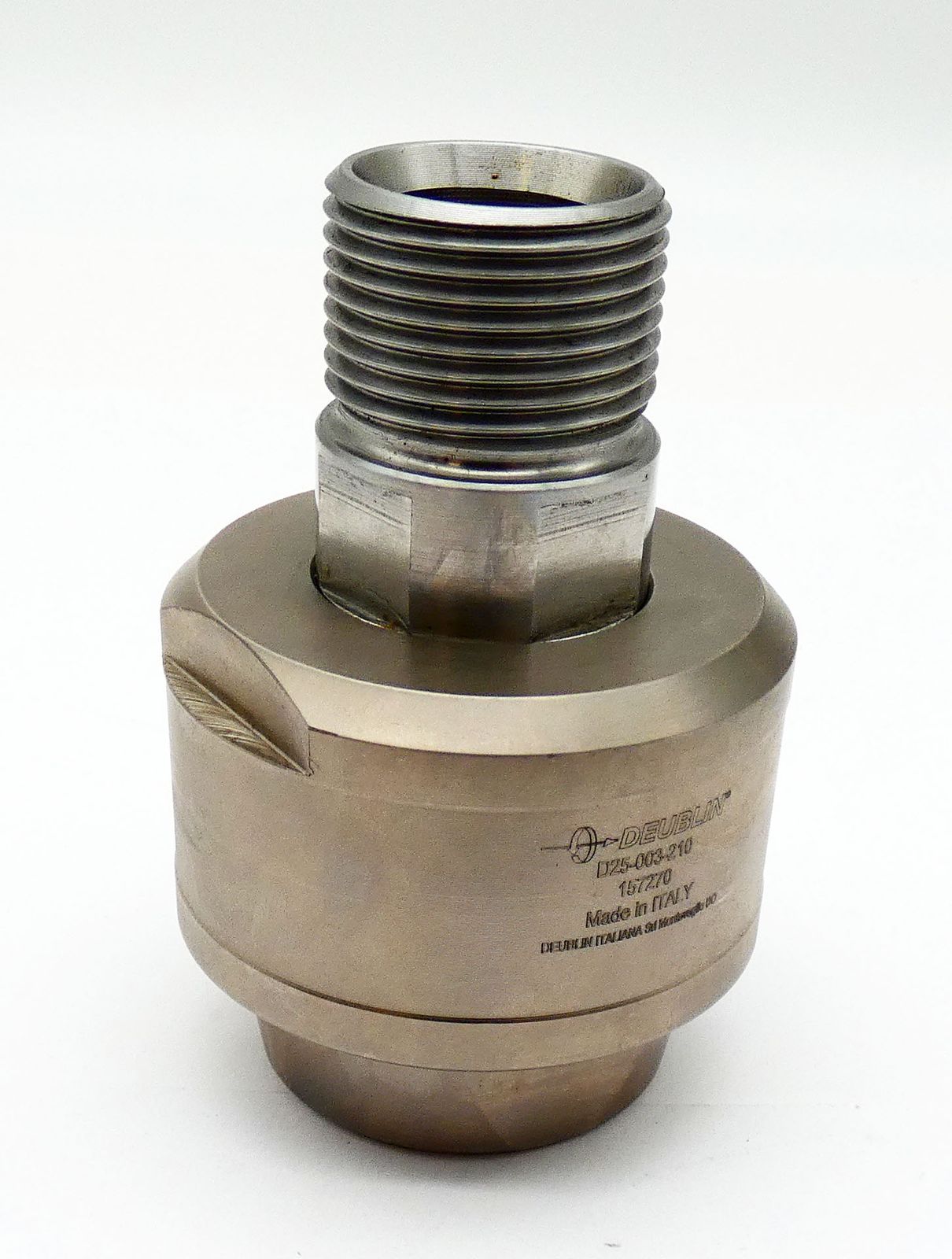 D25-003-210