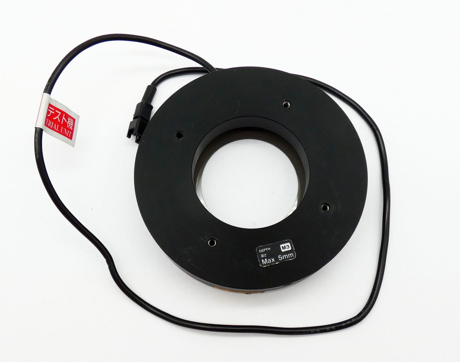 CA-DRW10
