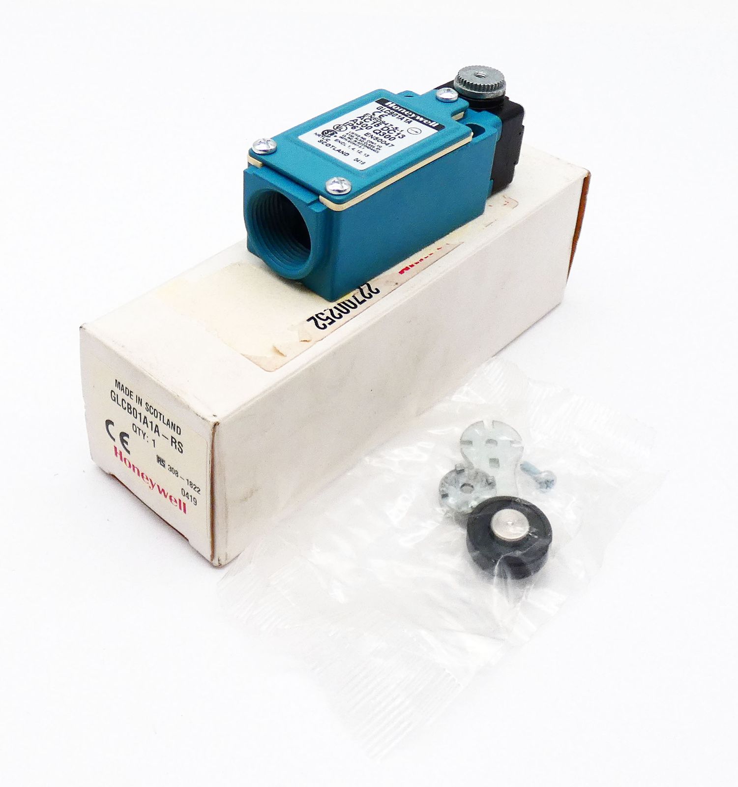 GLCB01A1A