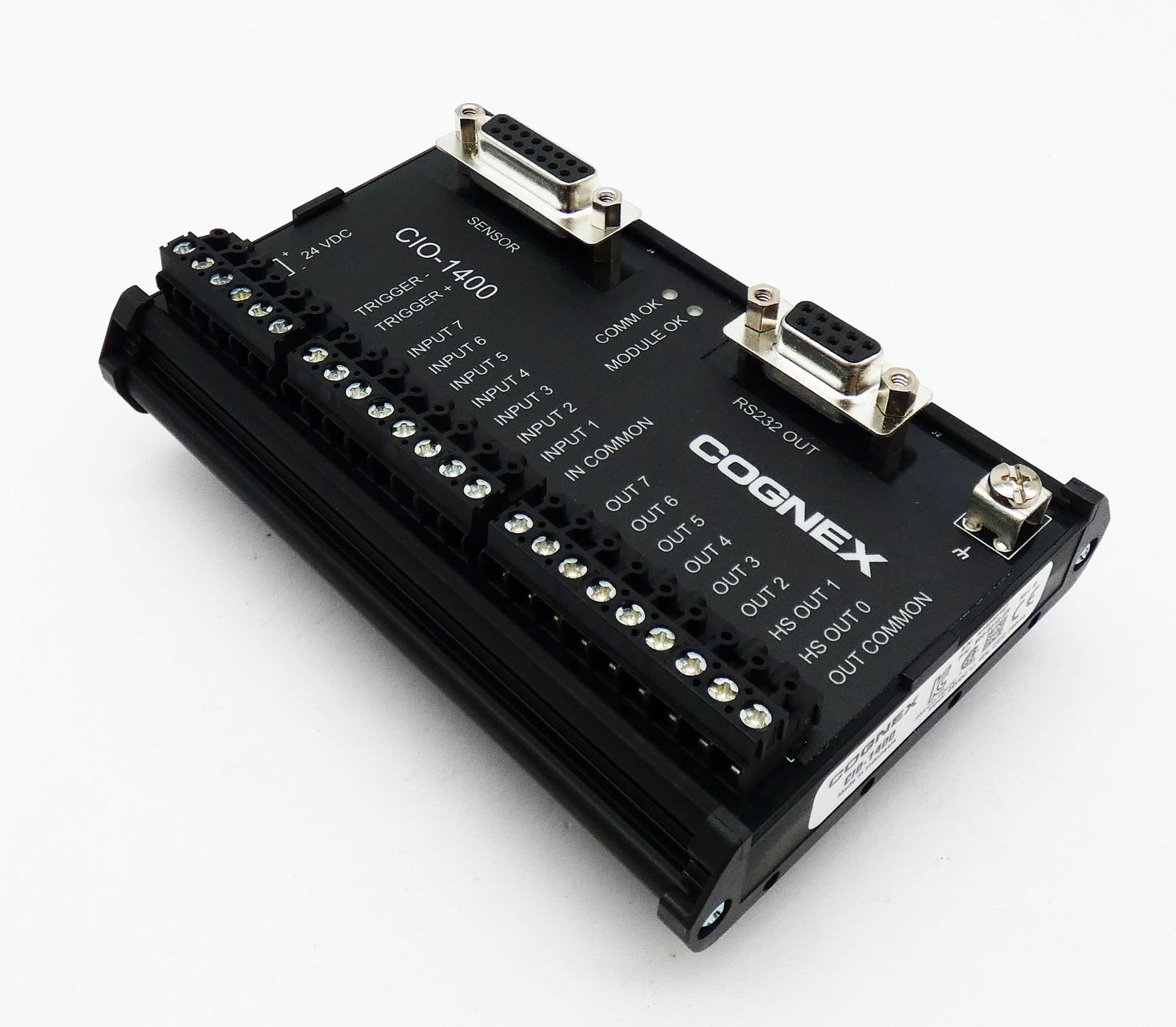 CIO-1400