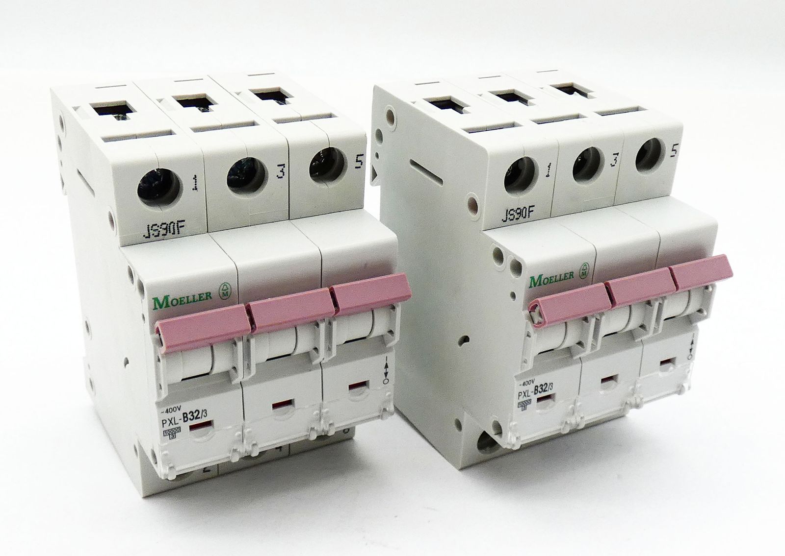 PXL-B32/3