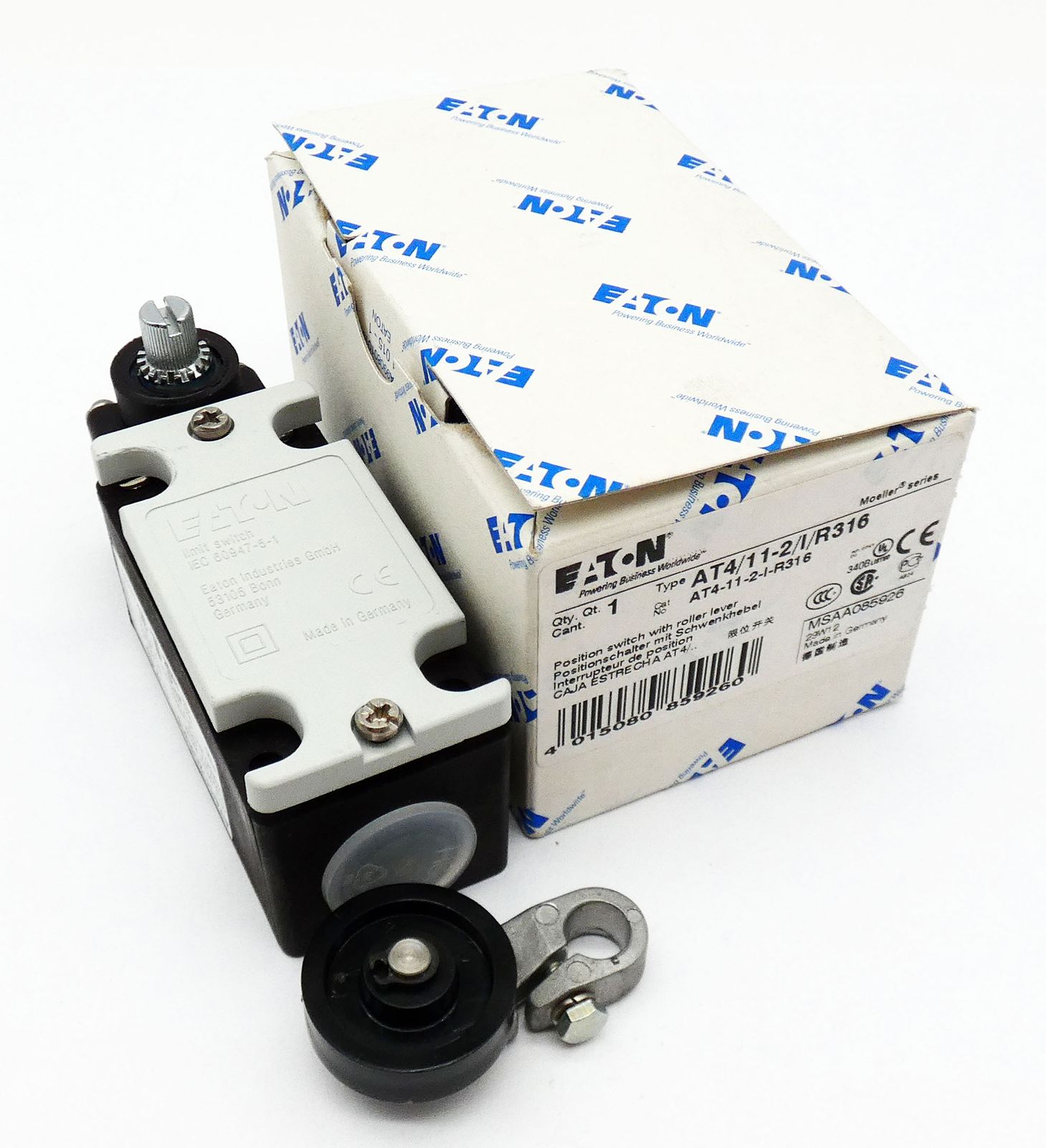 AT4/11-2/I/R316