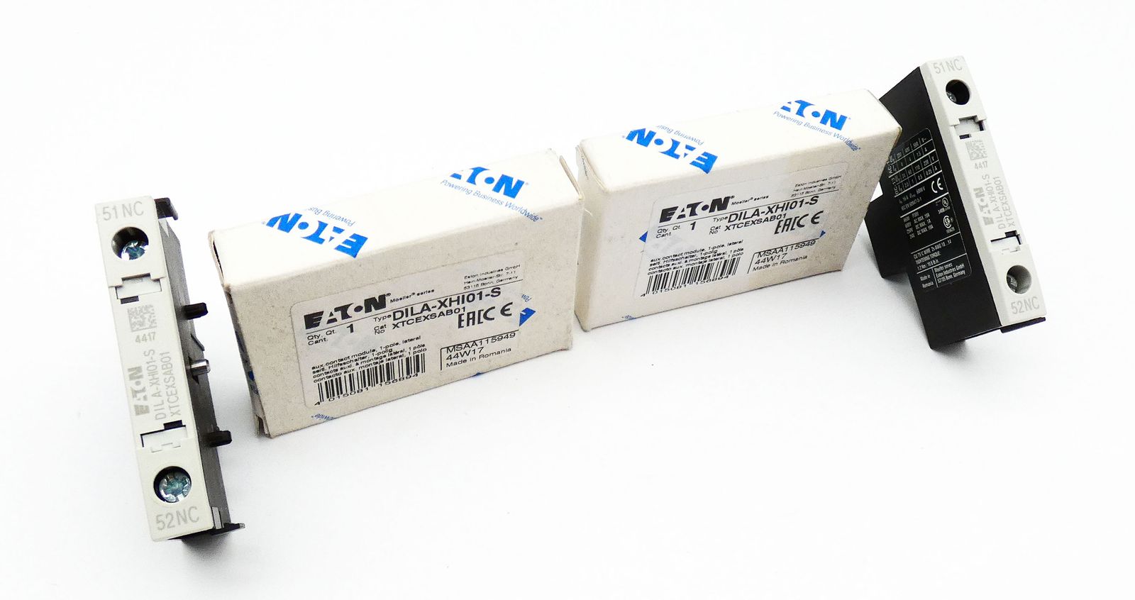 DILA-XHI01-S