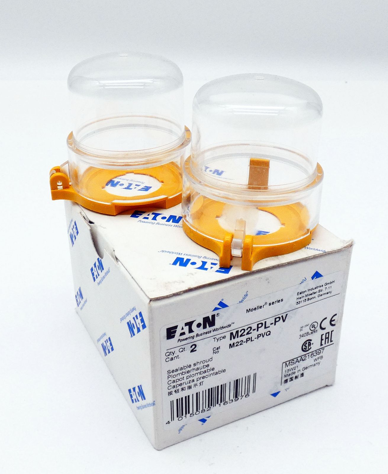M22-PL-PV