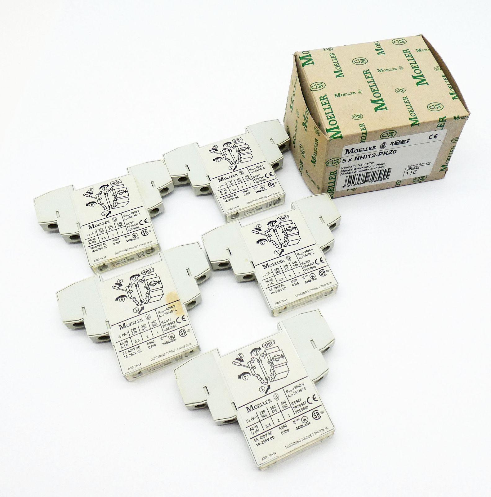 NHI12-PKZ0