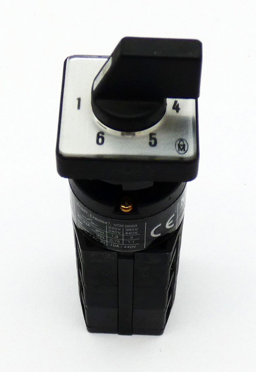 TM-3-8233