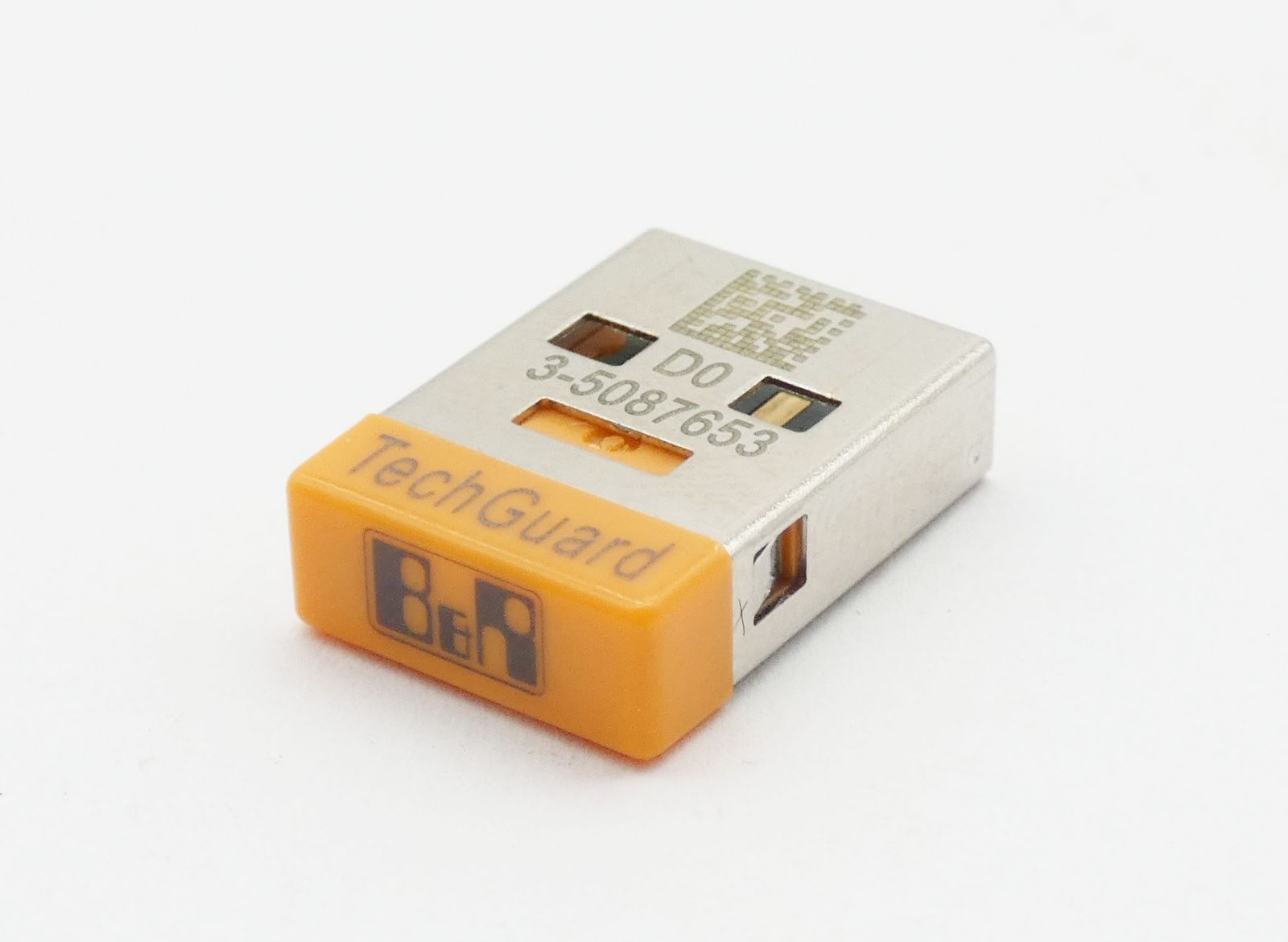 OTG 1000.02