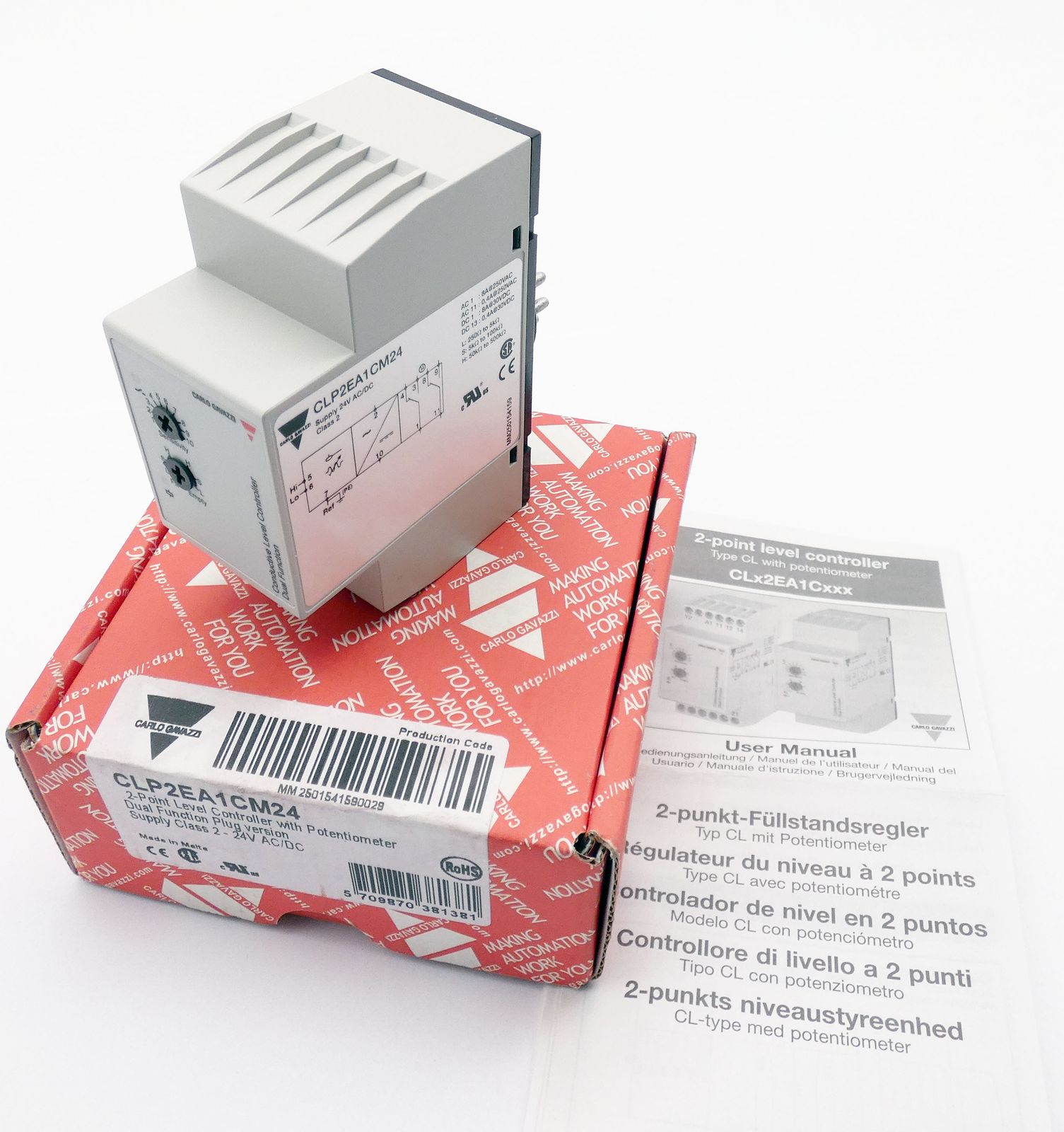 CLP2EA1CM24