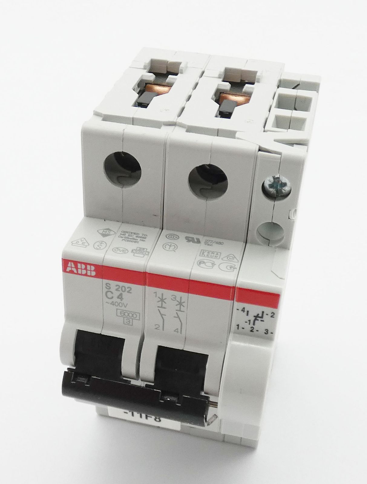 S 202 C 4