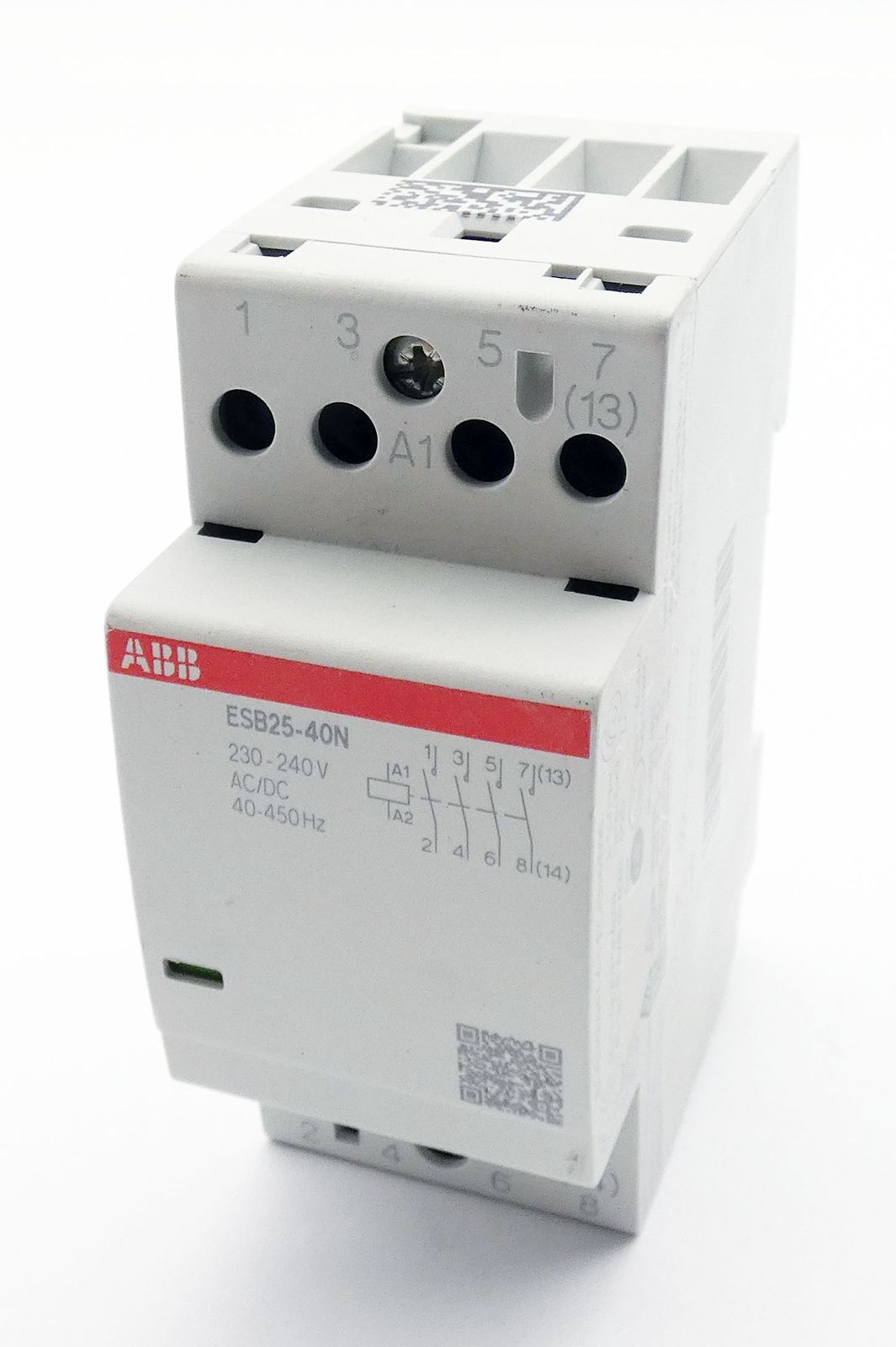 ESB25-40N