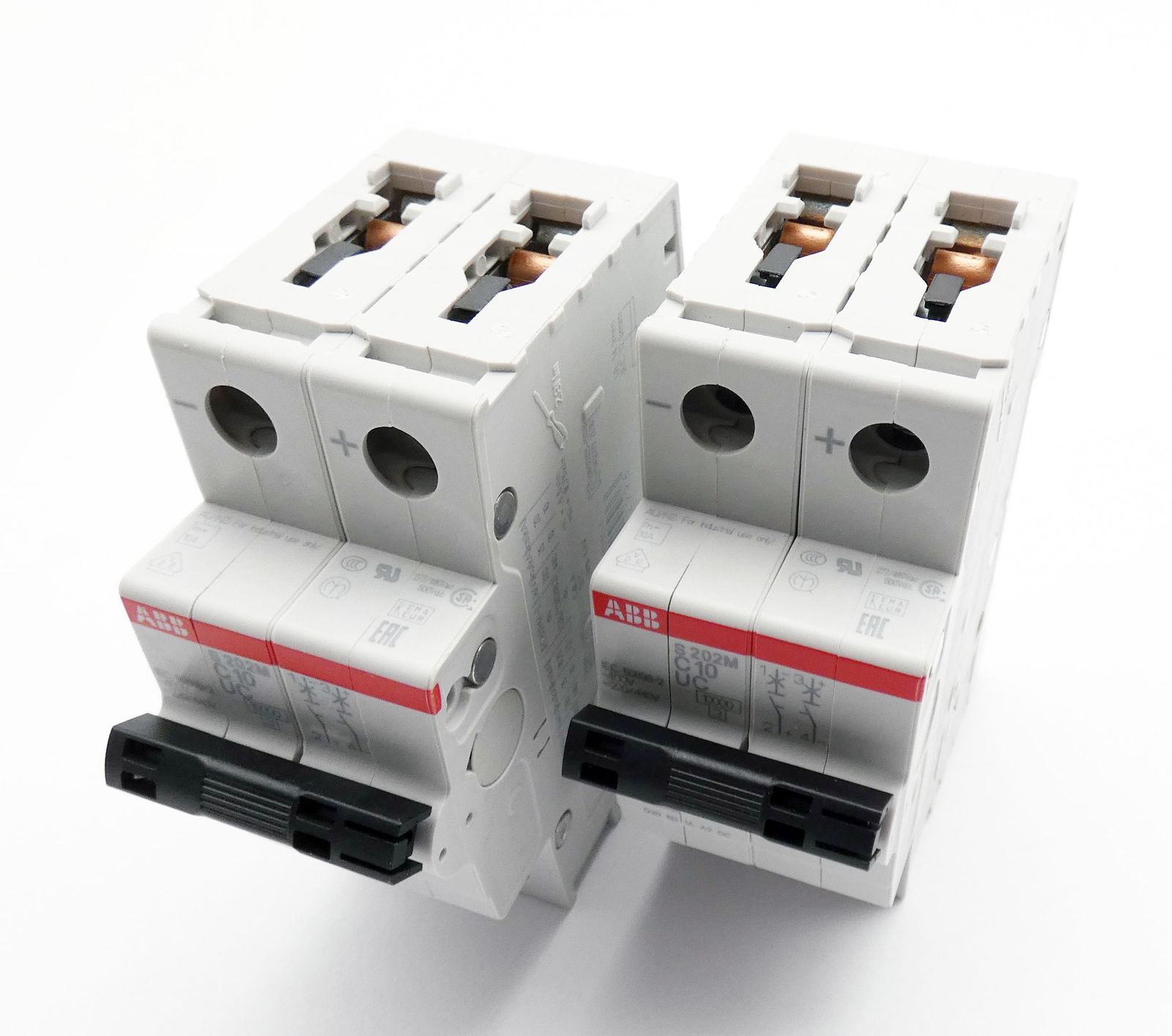 S202MC10UC