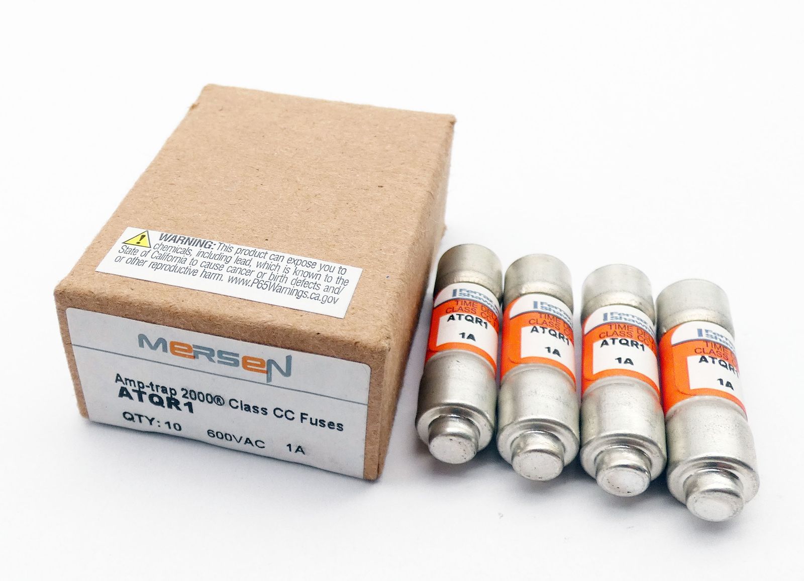 ATQR1
