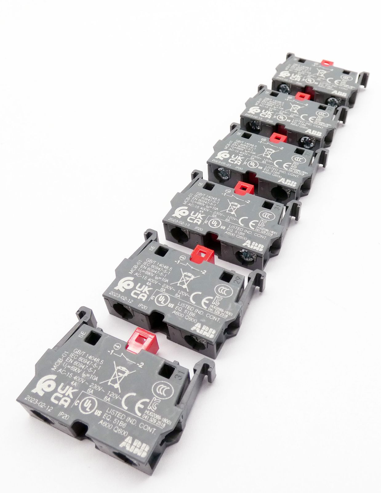 MCB-01