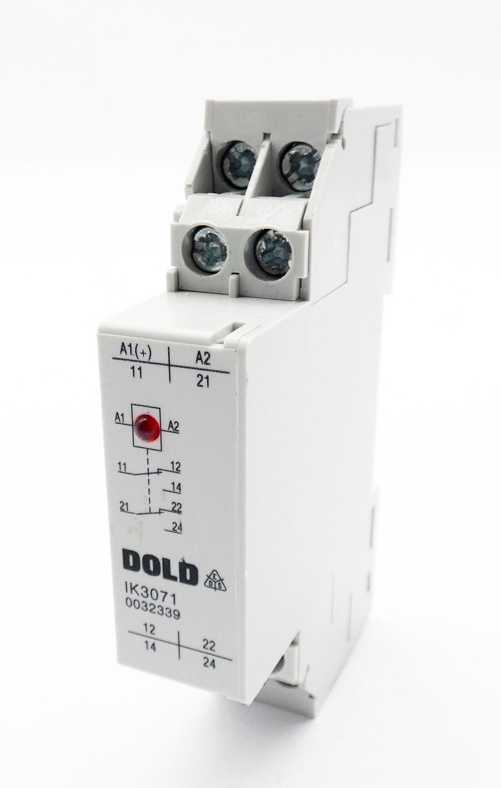 IK3071