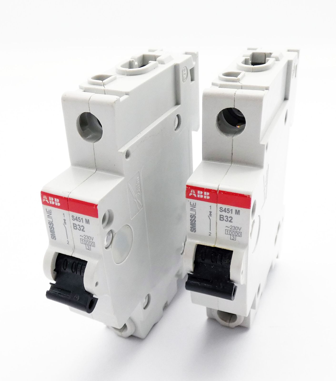 S451M-B32