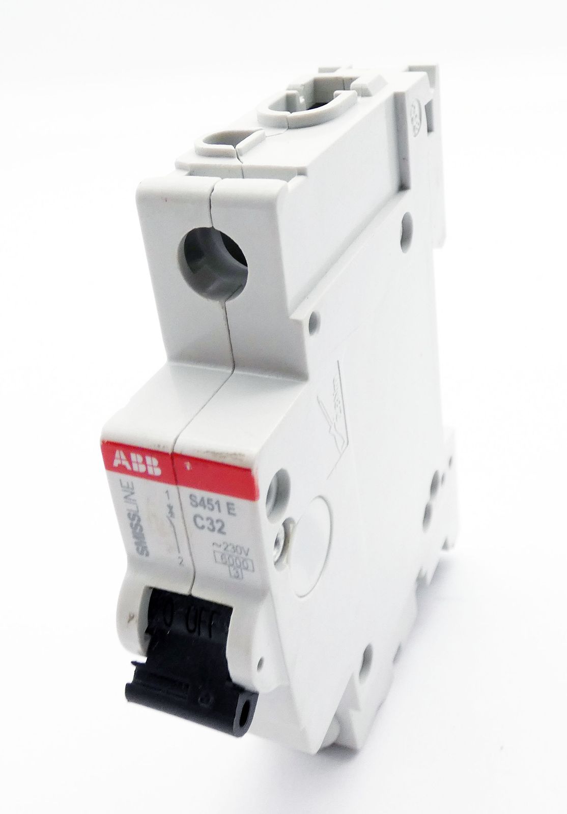 S451 E C32