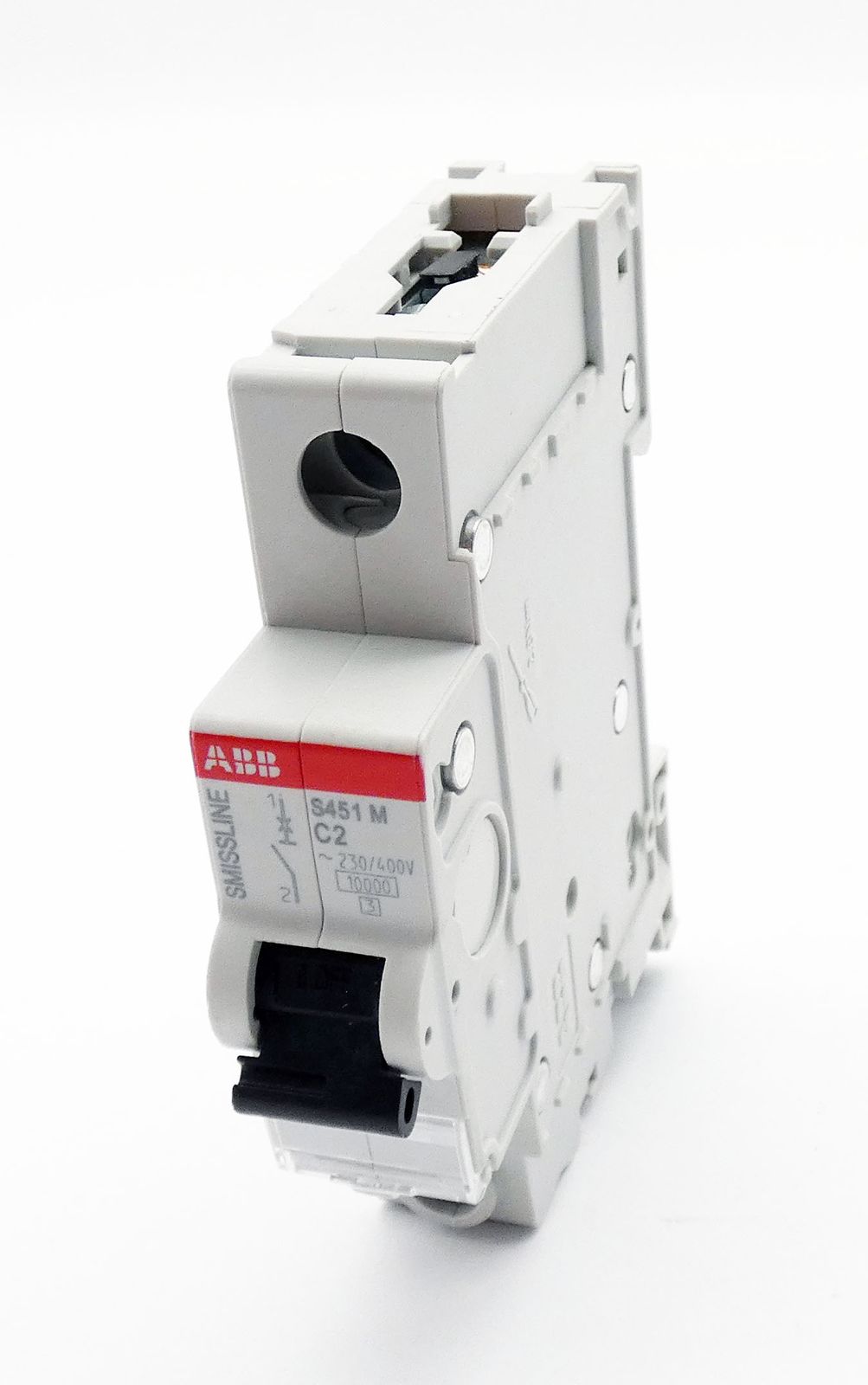 S451 M C2