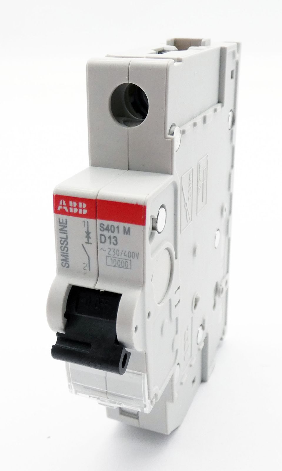 S401 M D13