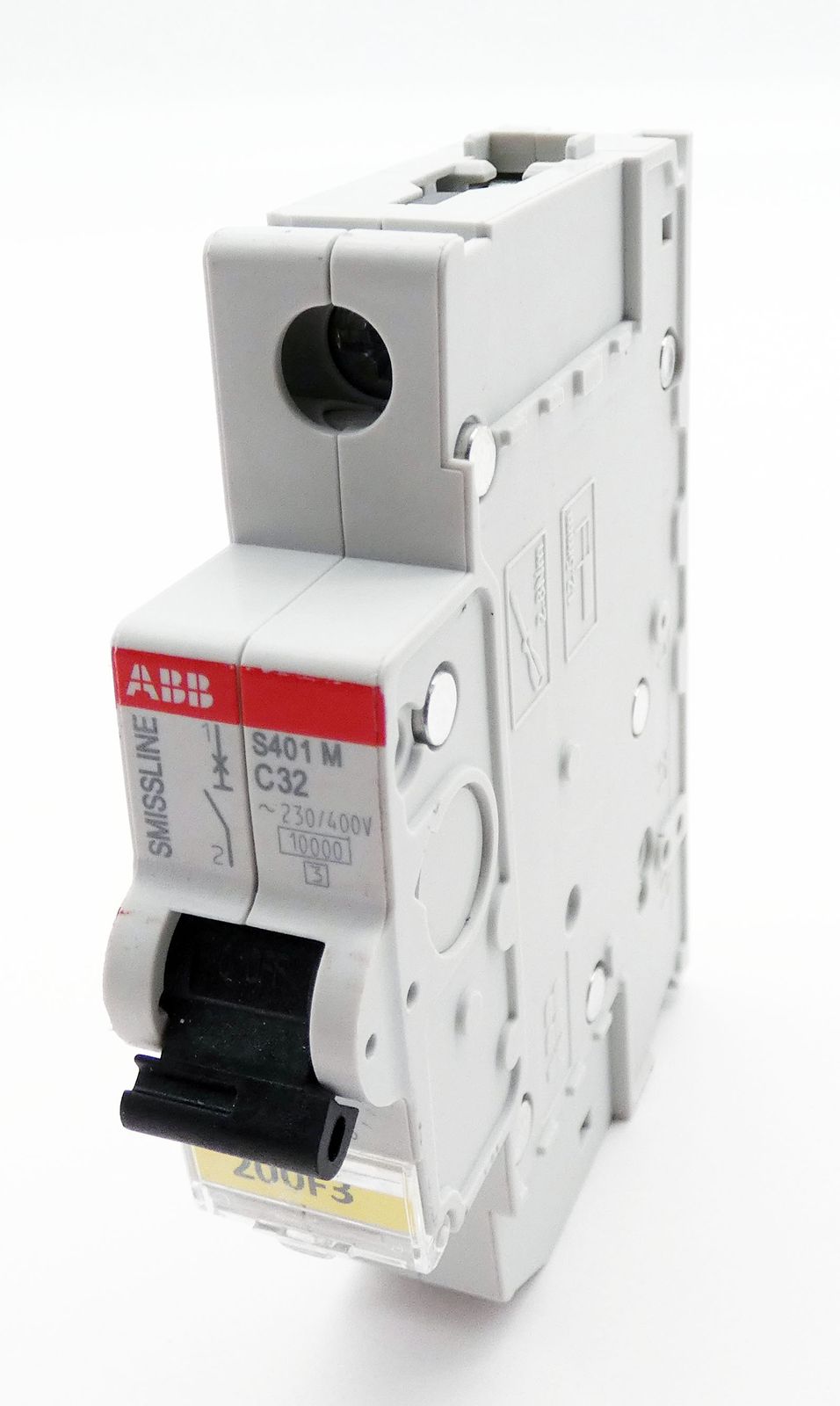 S401M-C32