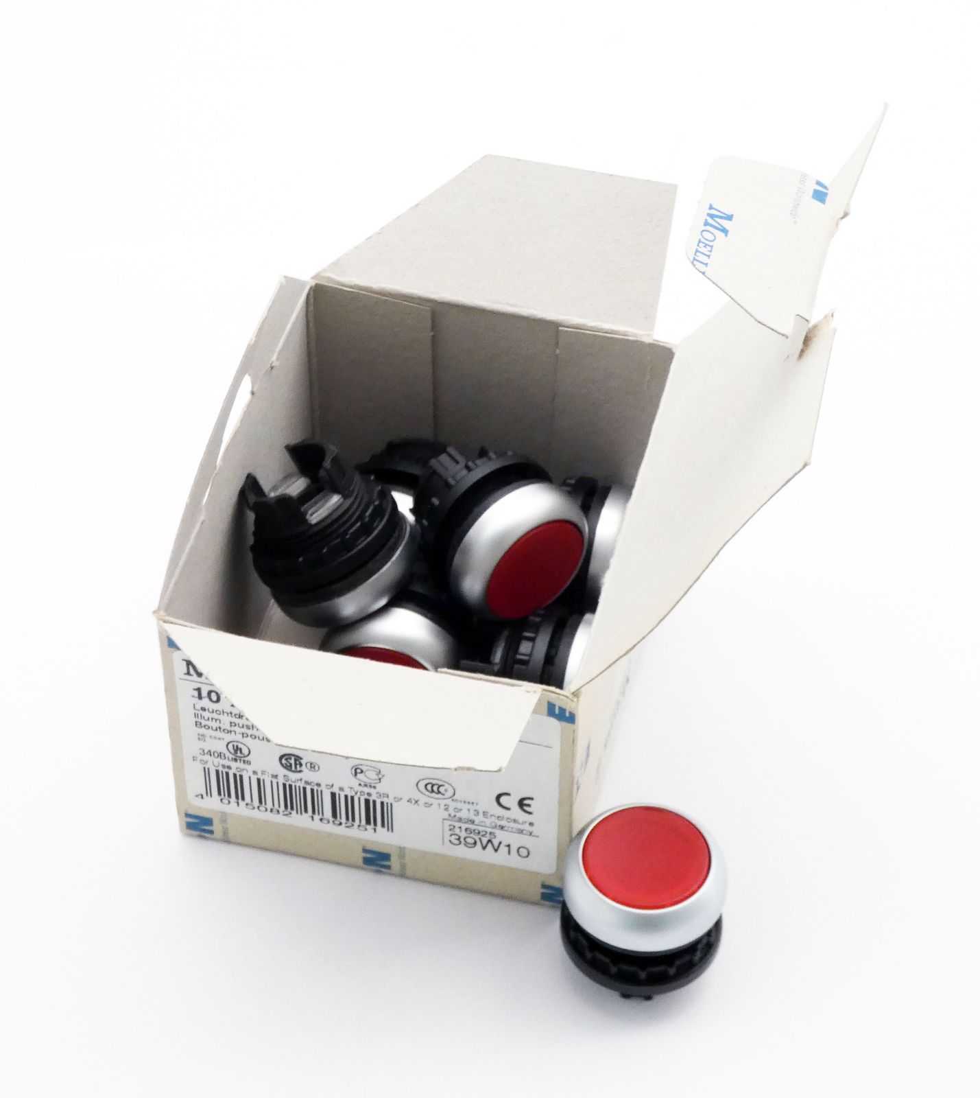 M22-DL-R