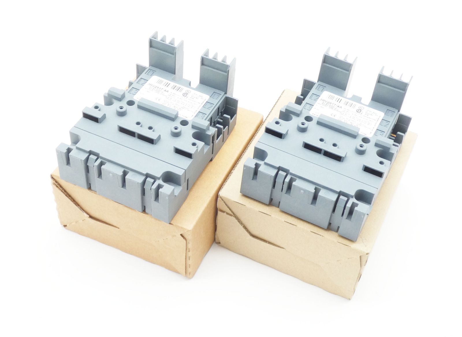 3RV2917-4A