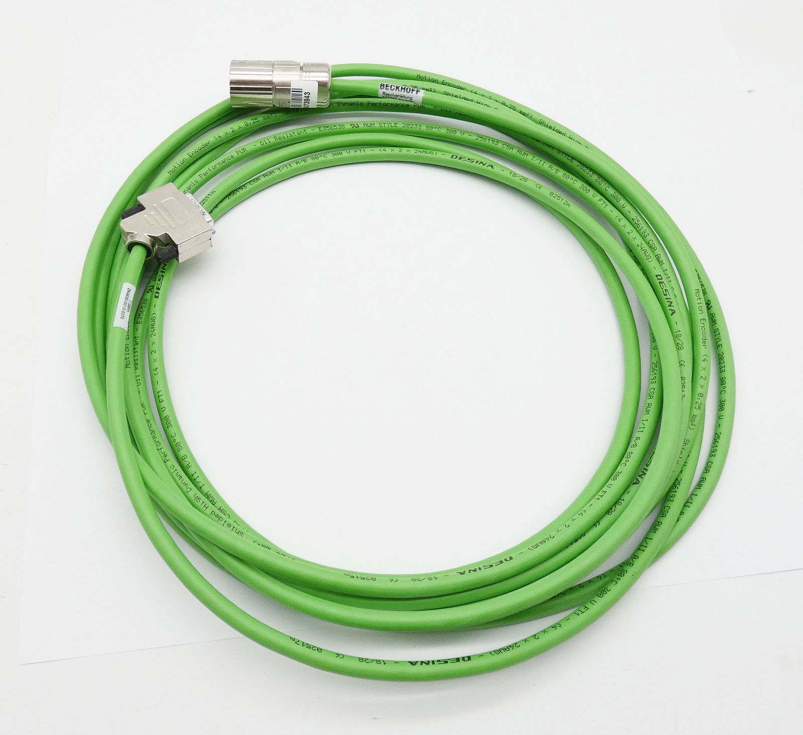 ZK4530-0010-0070, ZK453000100070