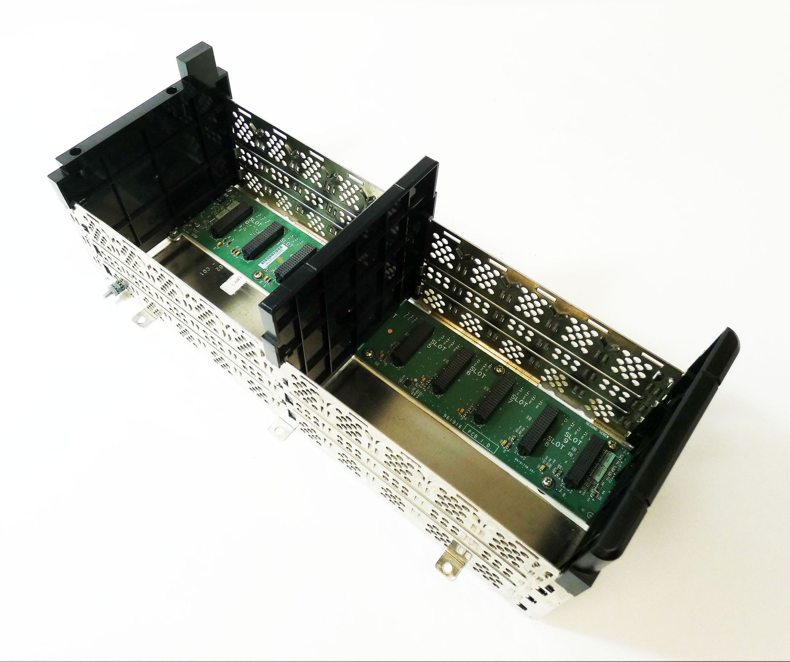 1756-A10/B 96345874 A01