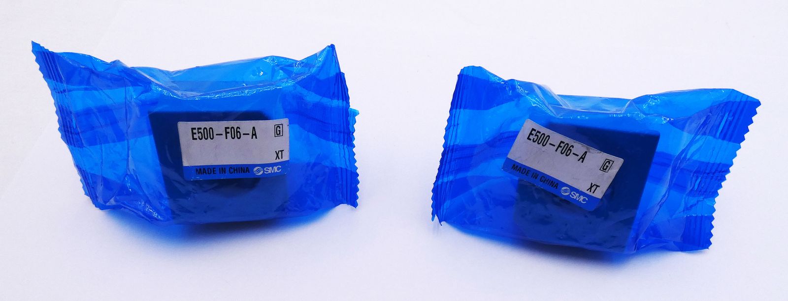 E500-F06-A