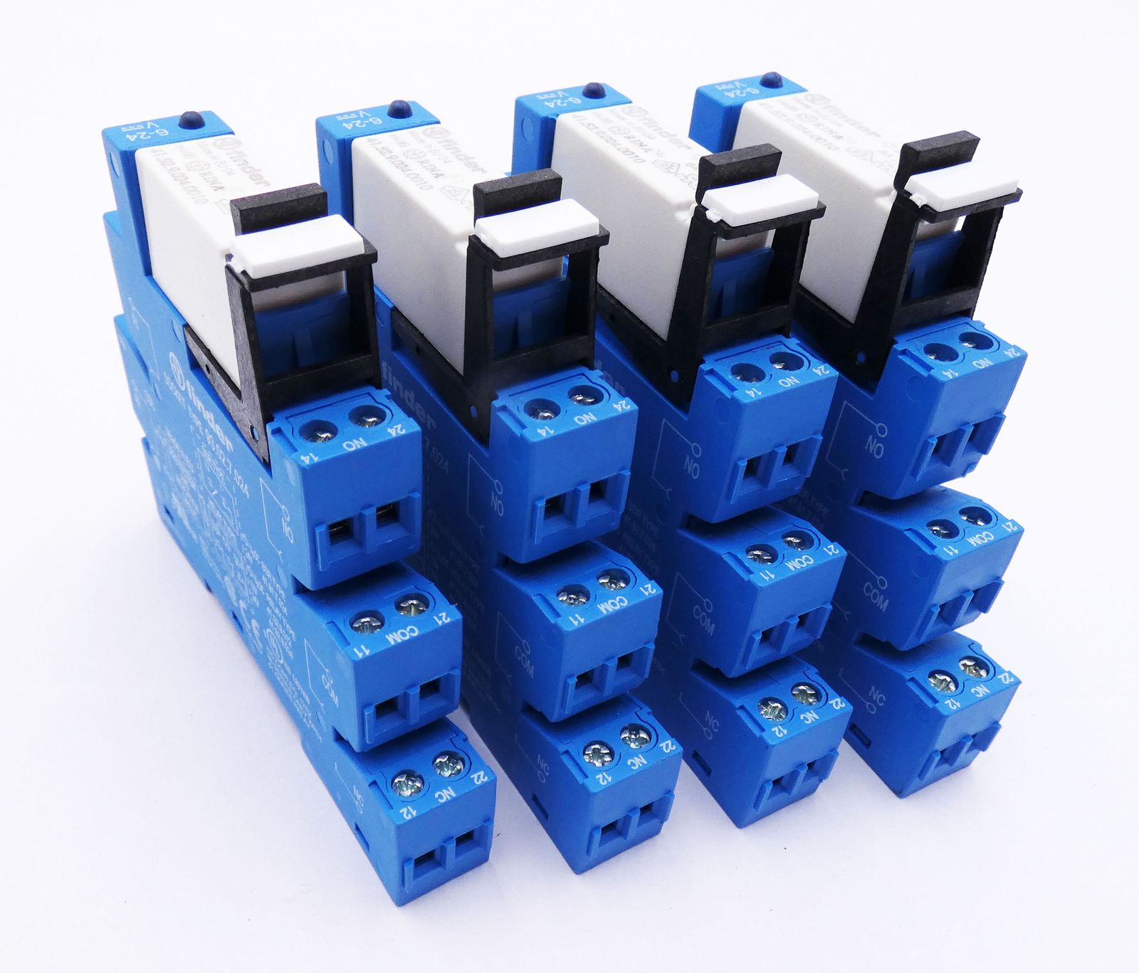 93.02.7.024 41.52.9.024.0010