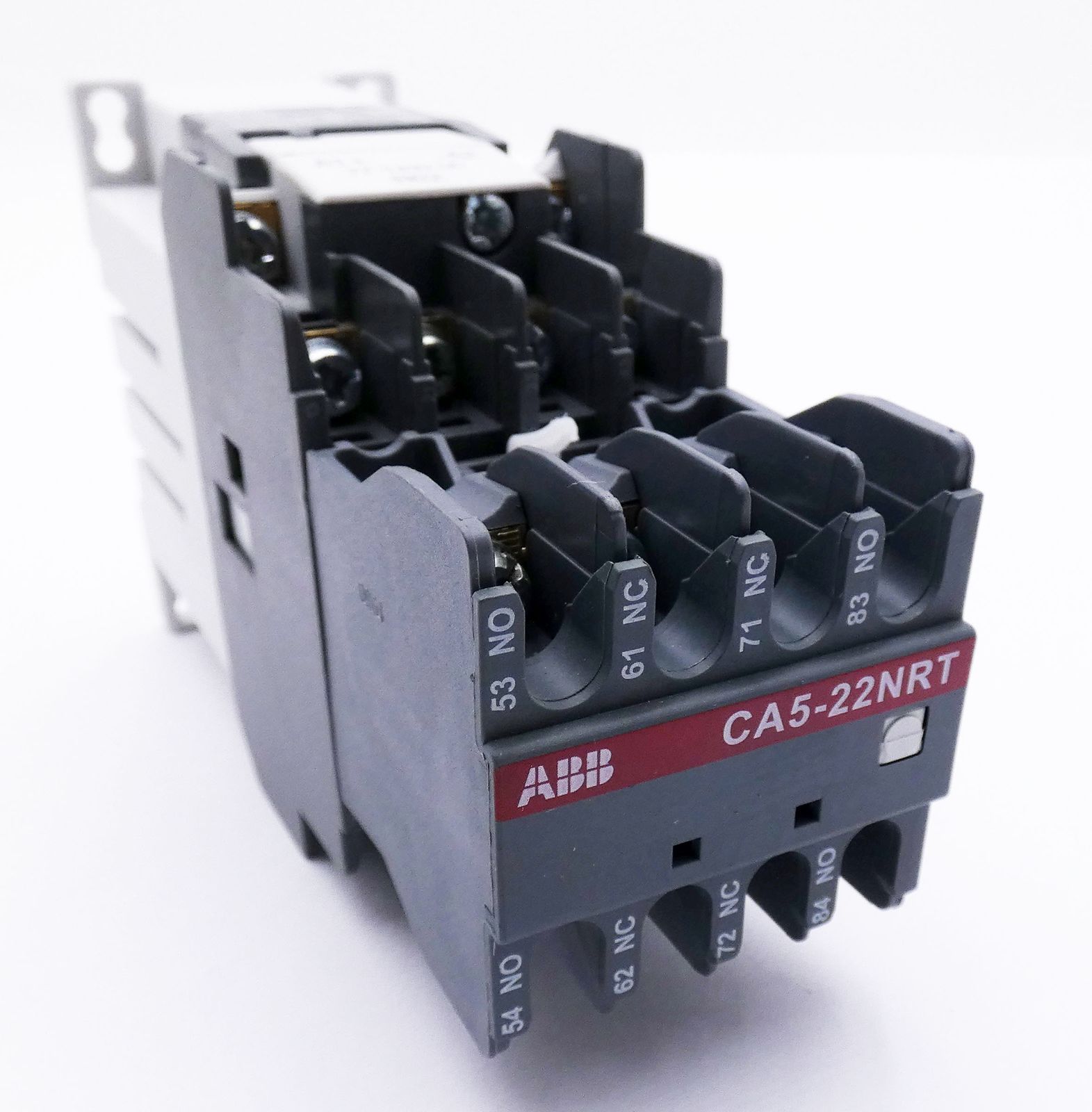 TNL 31ERT CA5-22NRT