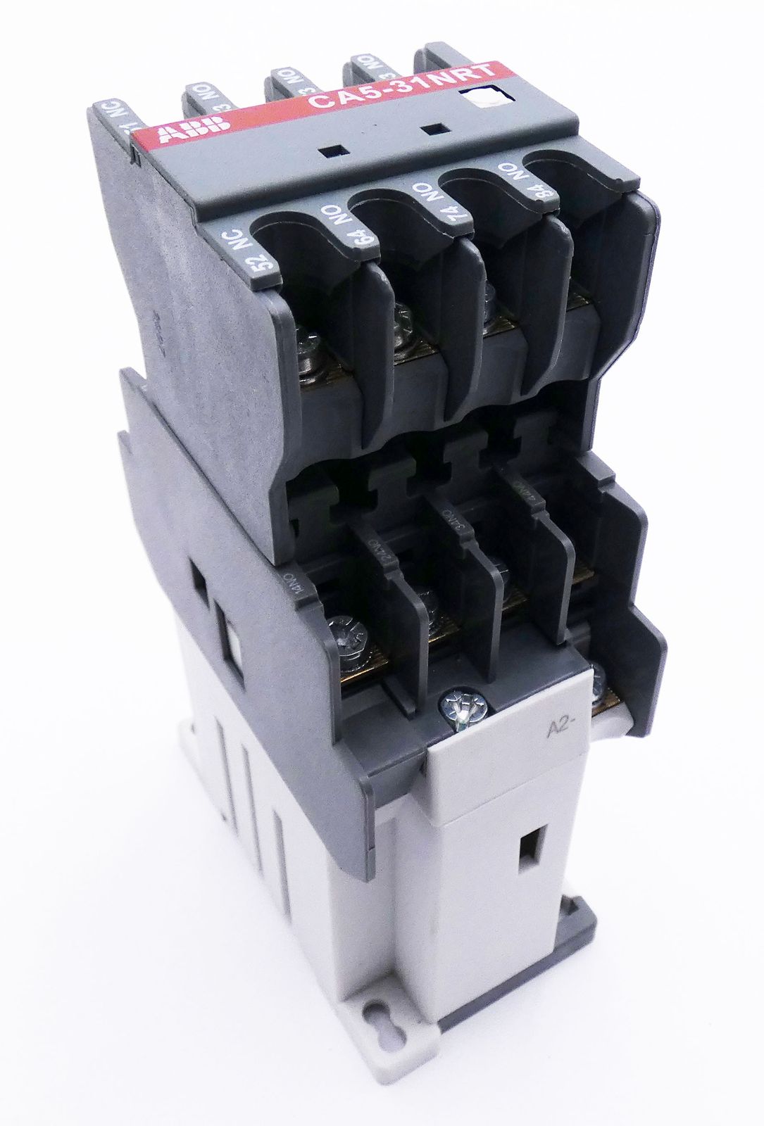 TNL40ERT CA5-31NRT