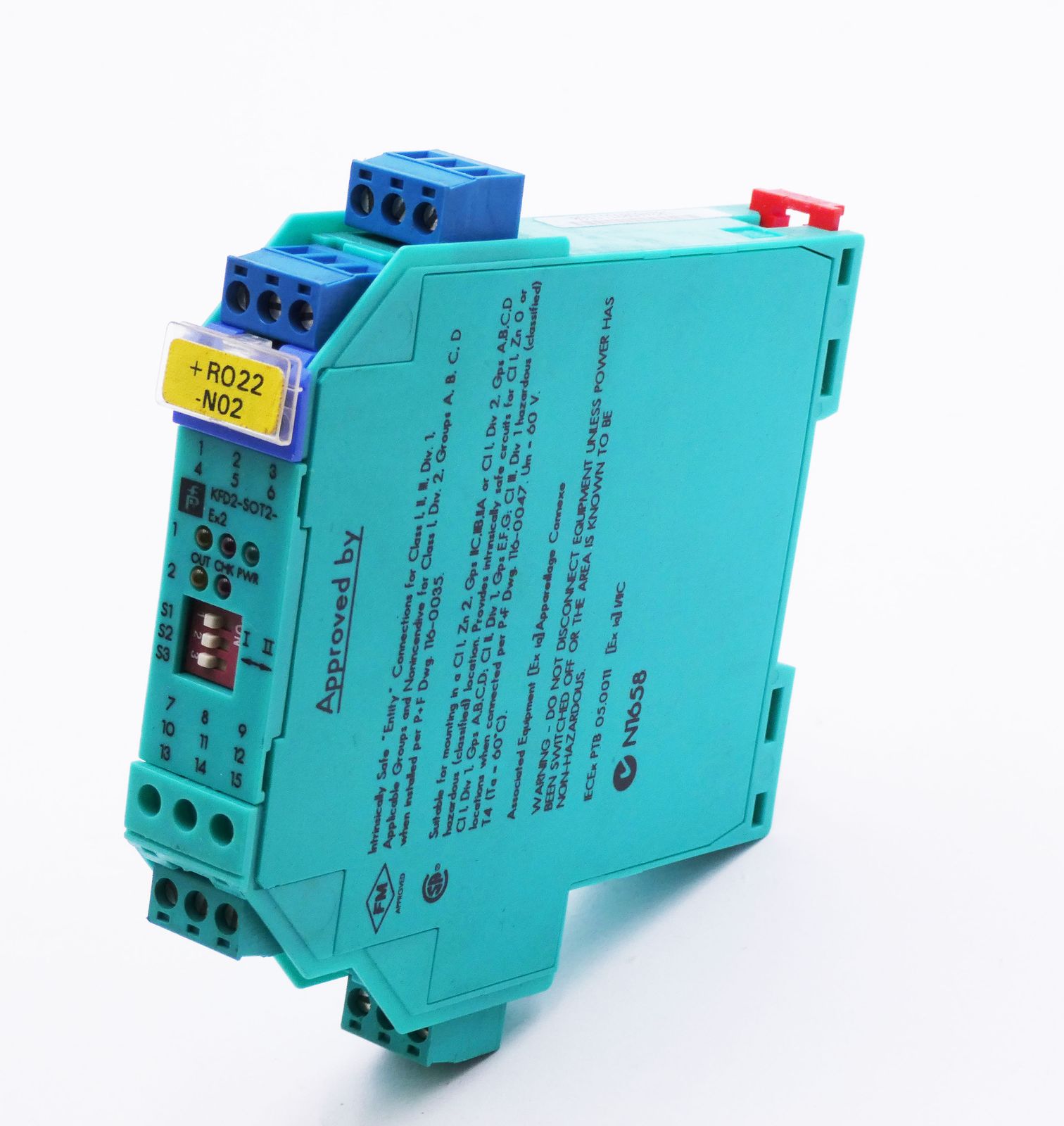 KFD2-SOT2-EX2