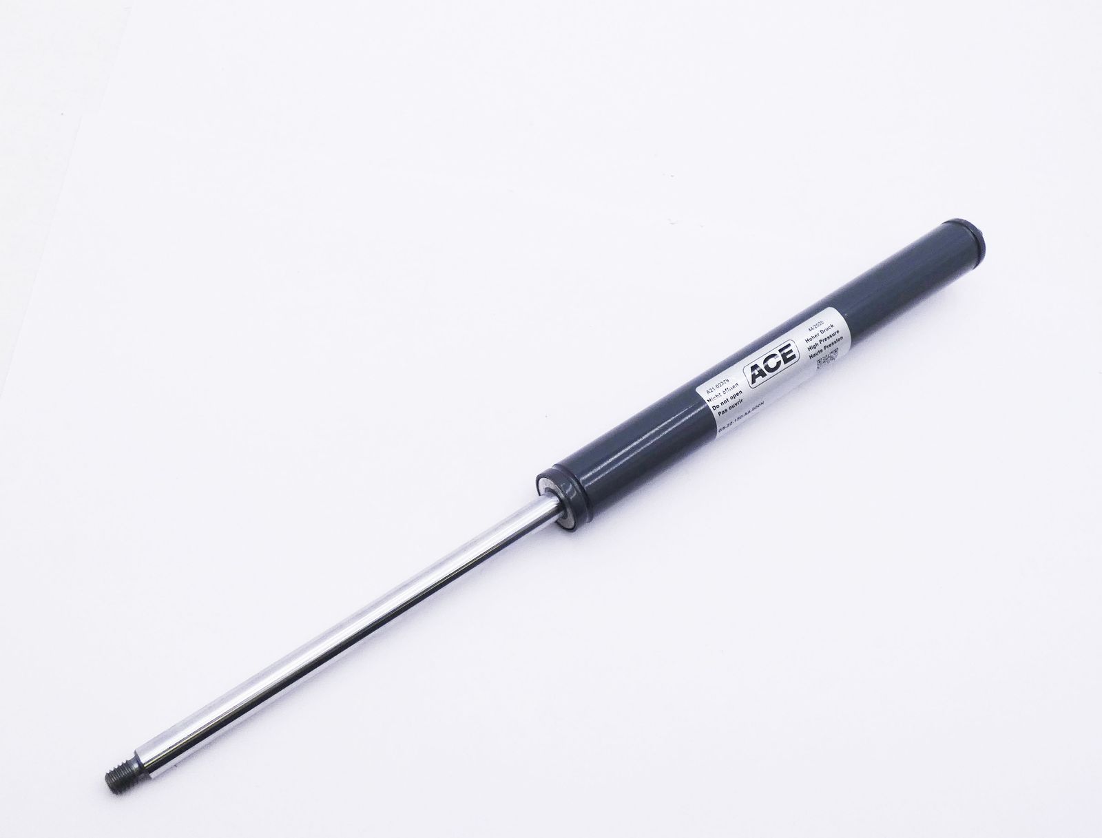 GS-22-150-AA-900N