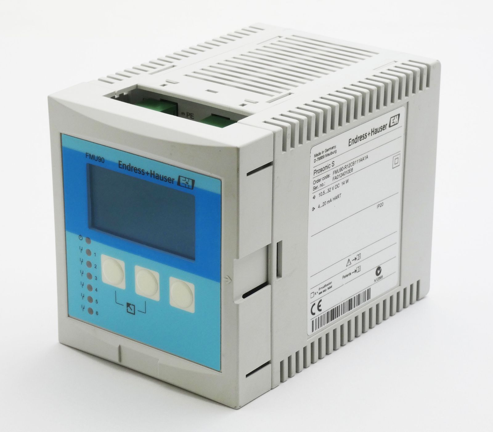 FMU90-R12CB111AA1A