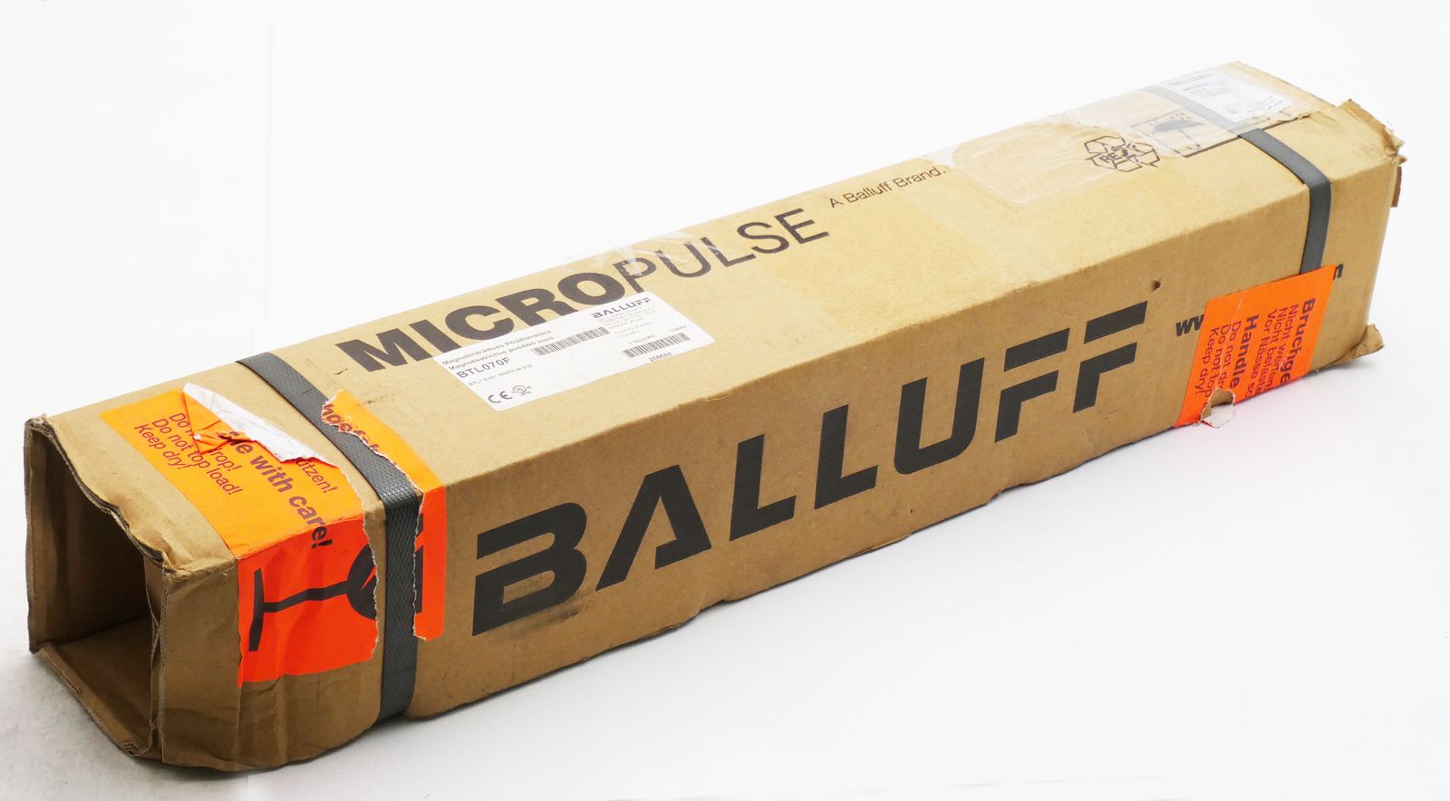 BTL070F