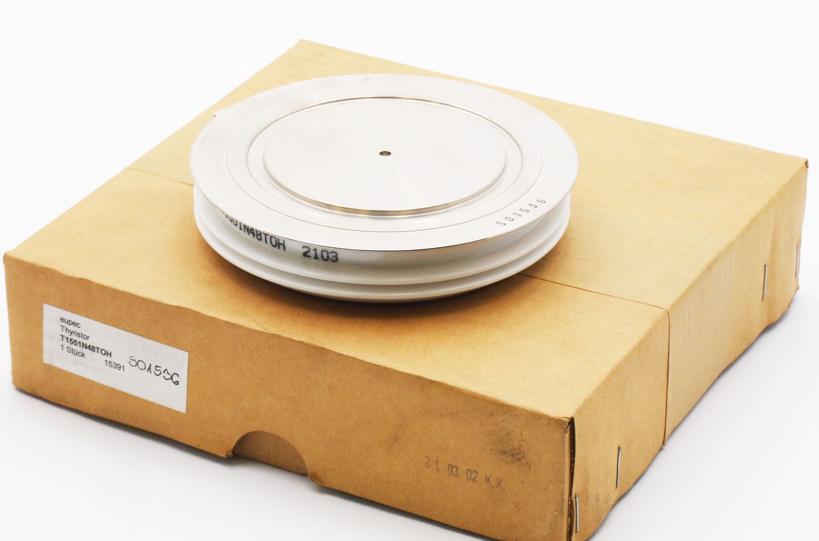 T1551N48TOH