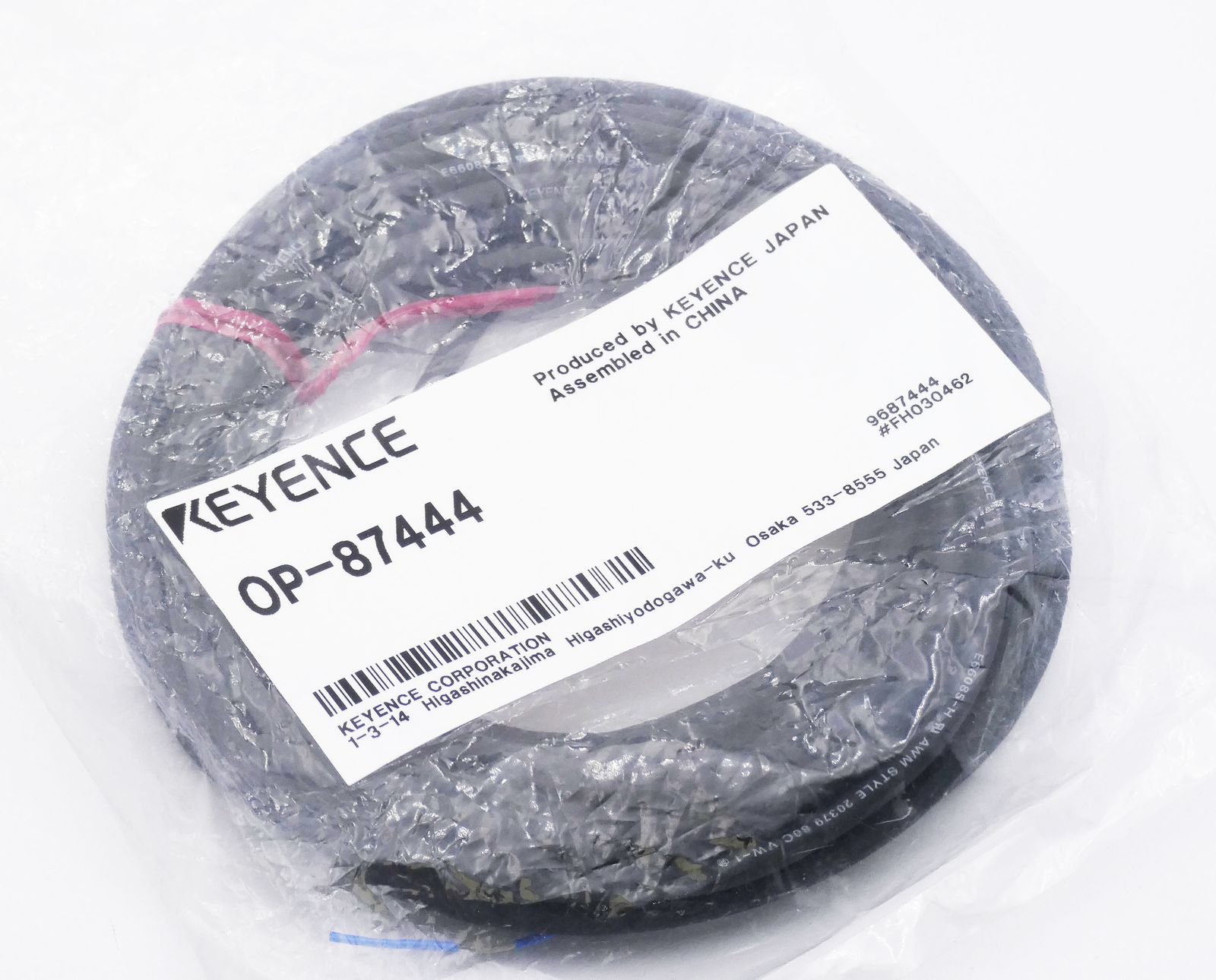 OP-87444
