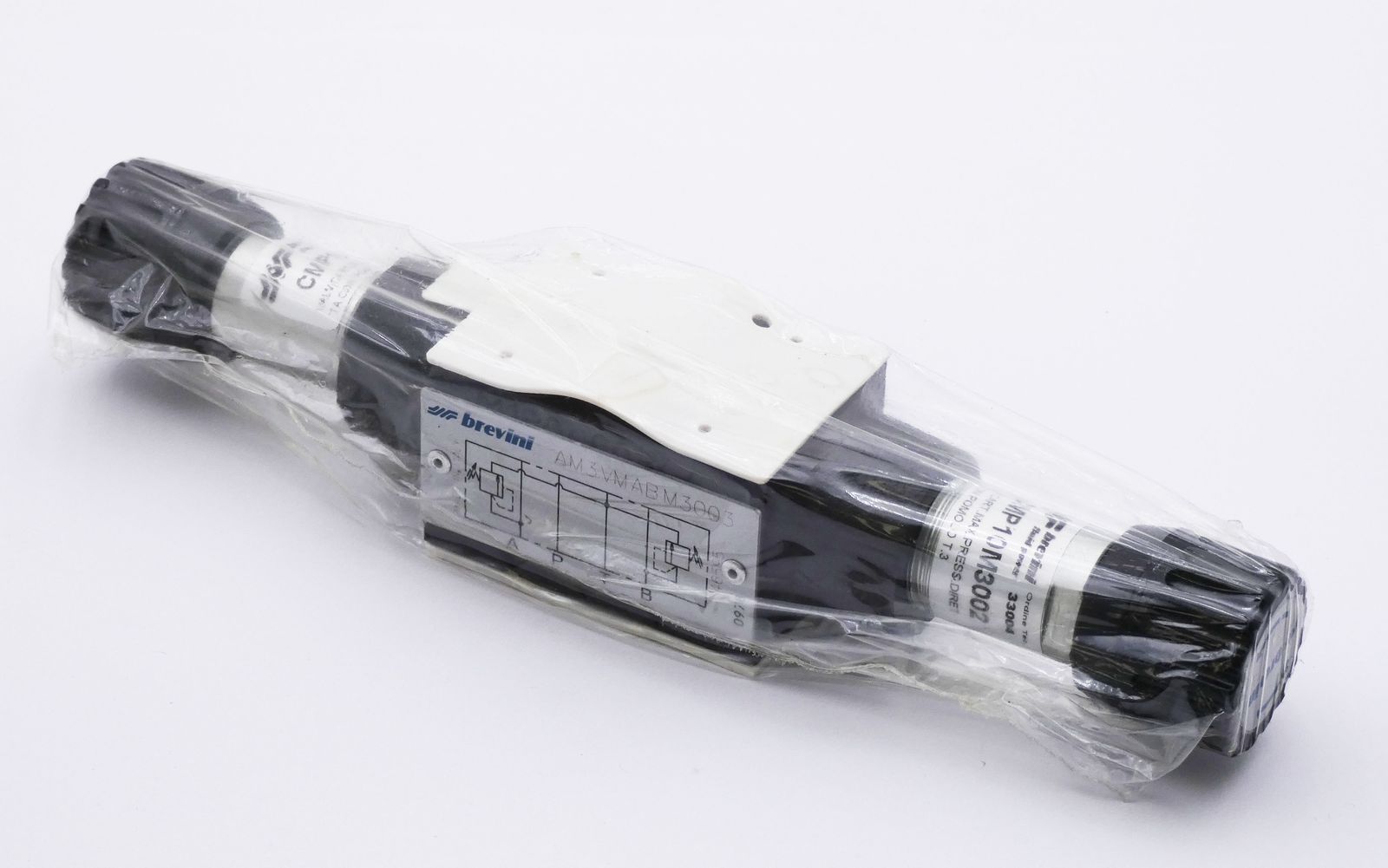 AM3VMABM3003