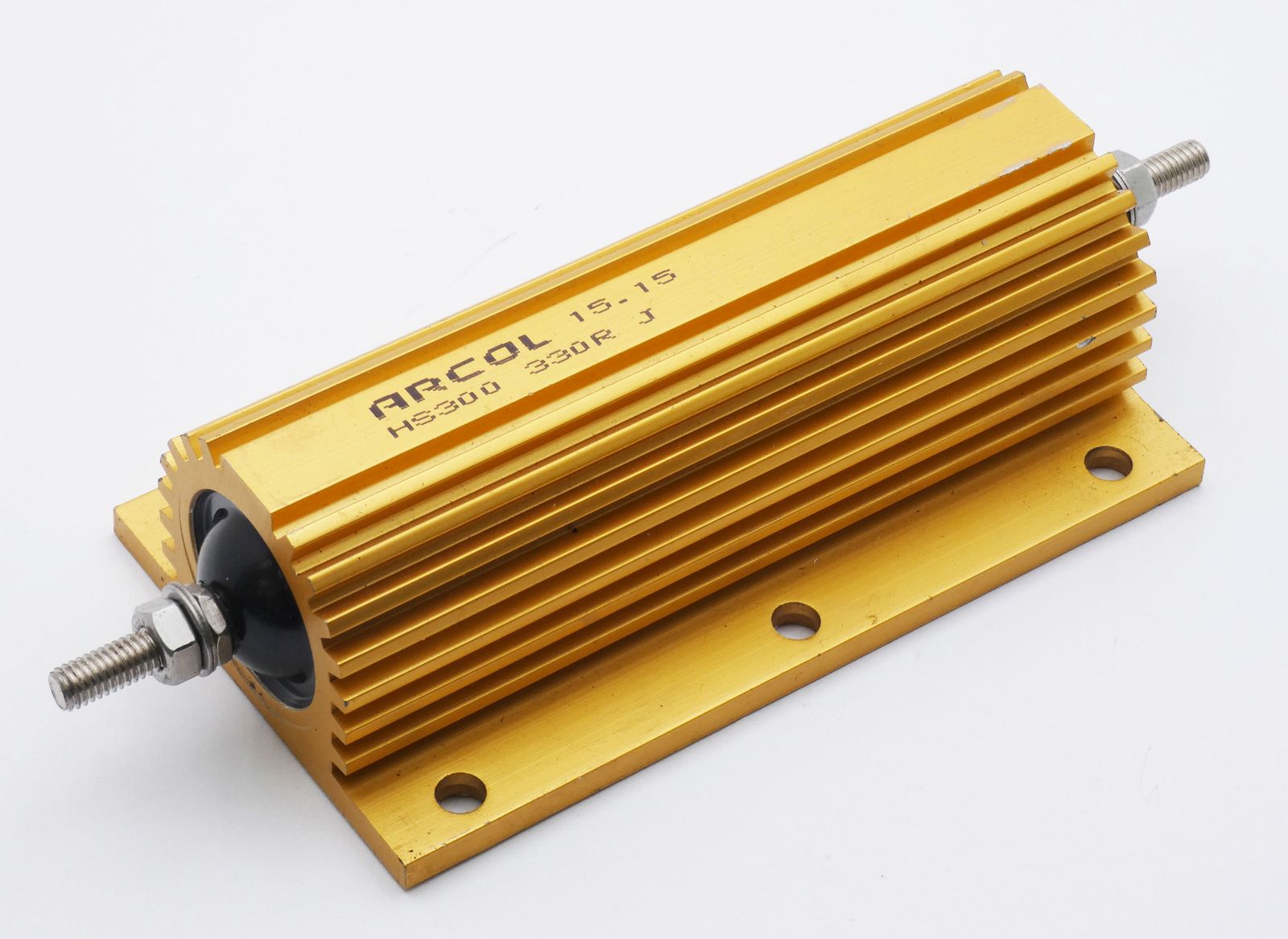 HS300